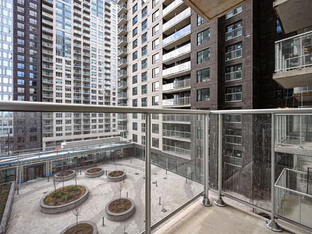 For Lease 180 GEORGE Street Unit# 508, Lower Town Sandy Hill, Ontario