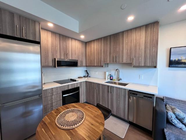 For Lease 180 George Street Unit# 1904, Lower Town Sandy Hill, Ontario
