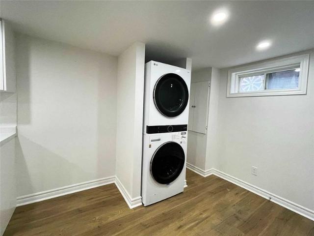 For Lease 180 Hibbert Avenue, Oshawa, Ontario