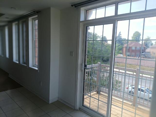 For Lease 180 Howden Boulevard Unit# 40, Brampton, Ontario