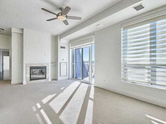 For Lease 180 John West Way Unit# Ph4, Aurora, Ontario