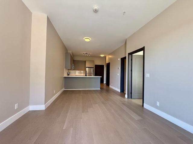 For Lease 180 Kanata Avenue, Kanata, Ontario