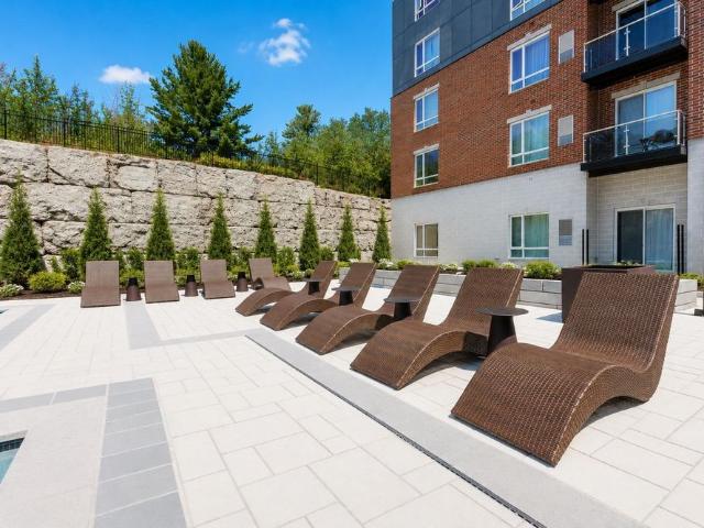 For Lease 180 Kanata Avenue Unit# 1C, Kanata, Ontario
