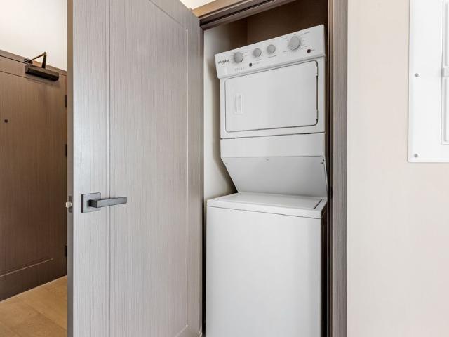 For Lease 180 Kanata Avenue Unit# 1A, Kanata, Ontario