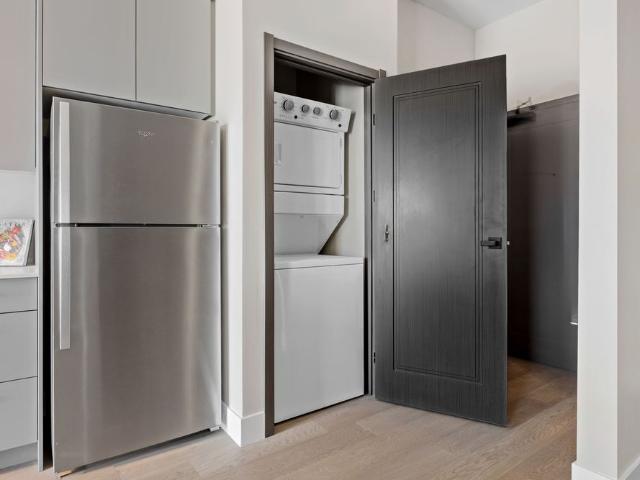 For Lease 180 Kanata Avenue Unit# 1M, Kanata, Ontario