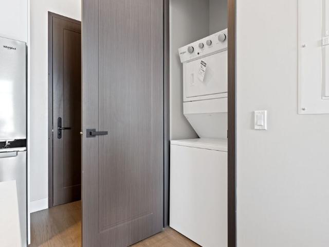 For Lease 180 Kanata Avenue Unit# 2E, Kanata, Ontario