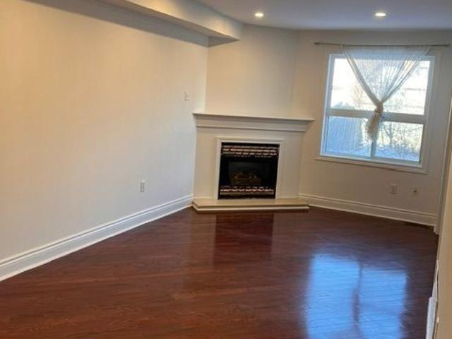 For Lease 180 Kimono Crescent, Richmond Hill, Ontario