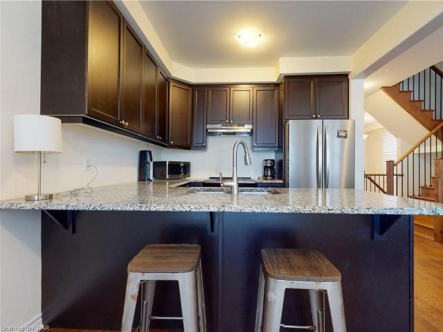 For Lease 180 Ridge Road, Cambridge, Ontario