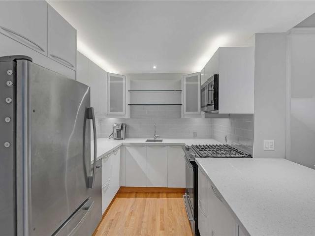 For Lease 180 Strachan Avenue Unit# #2 Upper, Toronto, Ontario