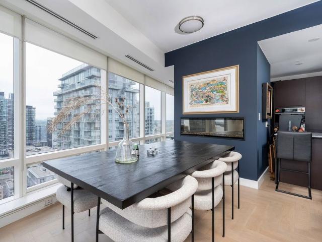 For Lease 180 University Avenue Unit# 3001, Toronto, Ontario