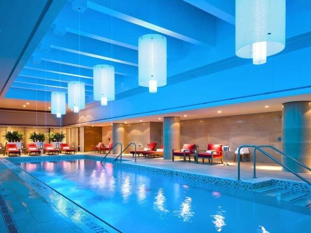 For Lease 180 University Avenue Unit# 4106, Toronto, Ontario