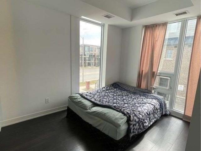 For Lease 180 Veterans Drive Unit# 209, Brampton, Ontario