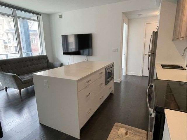 For Lease 180 Veterans Drive Unit# 209, Brampton, Ontario