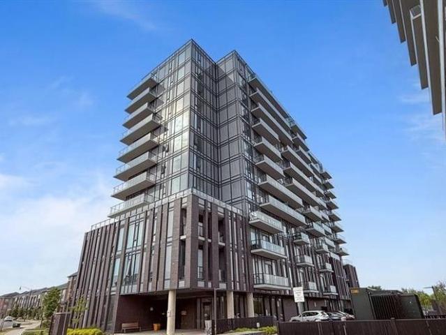 For Lease 180 Veterans Drive Unit# 210, Brampton, Ontario