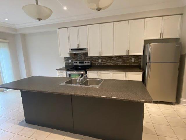 For Lease 1812 Castlemore Avenue, Markham, Ontario