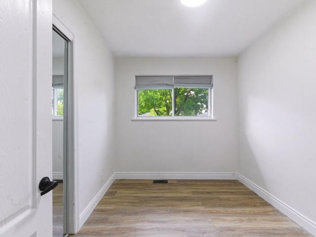 For Lease 1814 Whitehall Drive, London East, Ontario
