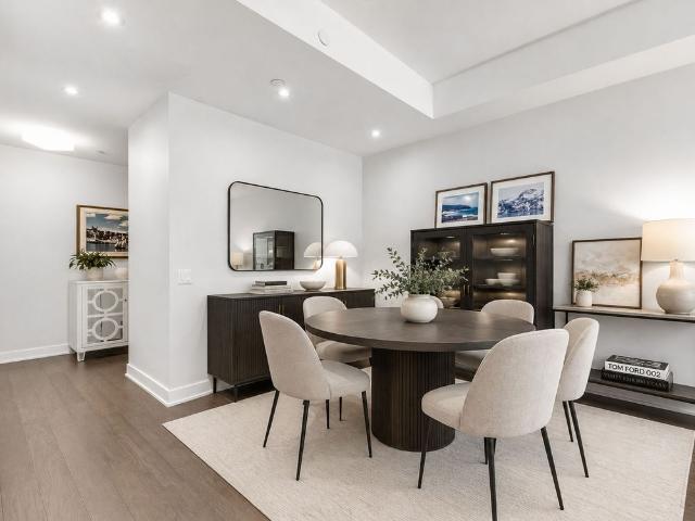 For Lease 1815 Yonge Street Unit# 407, Toronto, Ontario