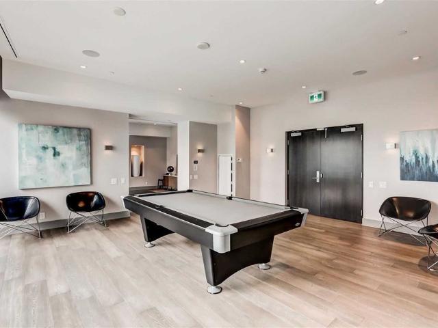 For Lease 1815 Yonge Street Unit# 2502, Toronto, Ontario