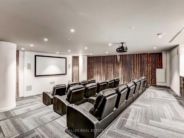 For Lease 1815 Yonge Street Unit# 2502, Toronto, Ontario