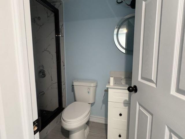 For Lease 1816 Silverstone Crescent, Oshawa, Ontario