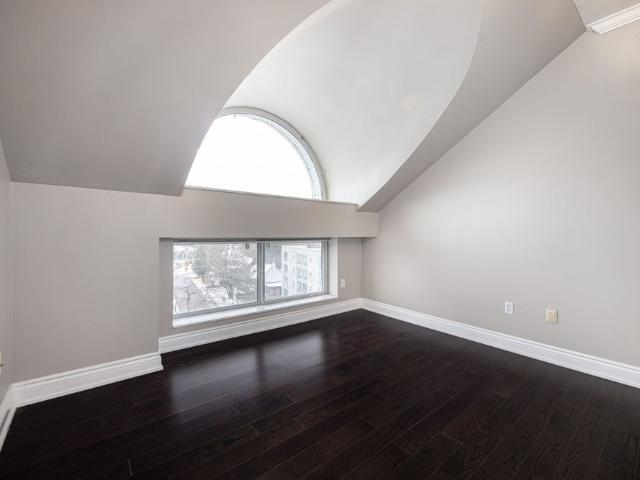 For Lease 1818 Bayview Avenue Unit# 607, Toronto, Ontario
