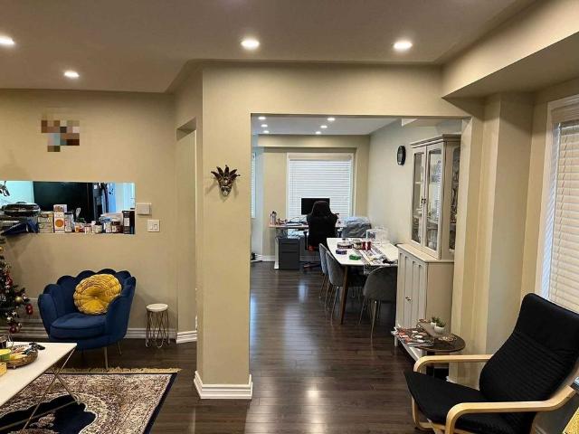 For Lease 181 Manley Lane Unit# Upper, Milton, Ontario