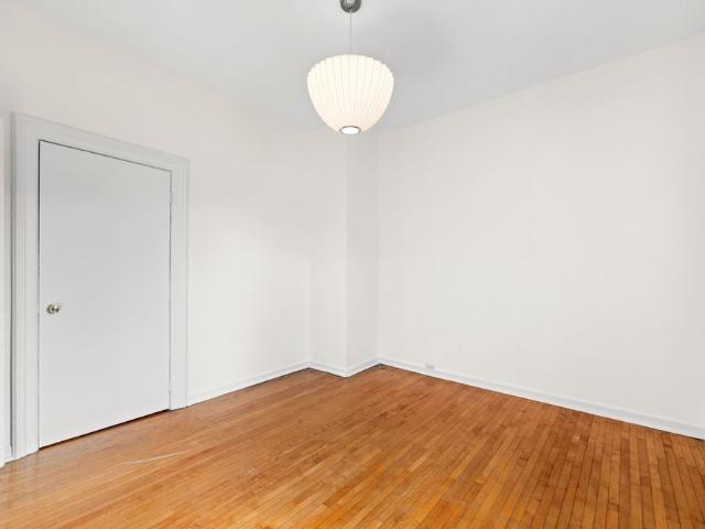 For Lease 181 Argyle Street Unit# Upper, Toronto, Ontario