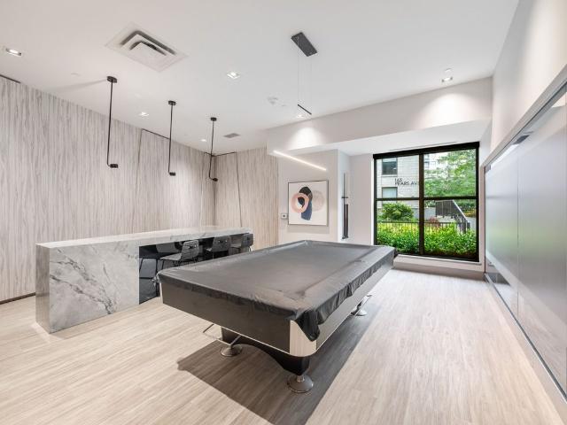For Lease 181 Bedford Road Unit# 1204, Toronto, Ontario