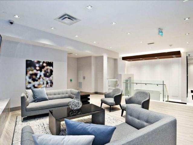 For Lease 181 Bedford Road Unit# 203, Toronto, Ontario