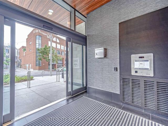 For Lease 181 Bedford Road Unit# 201, Toronto, Ontario