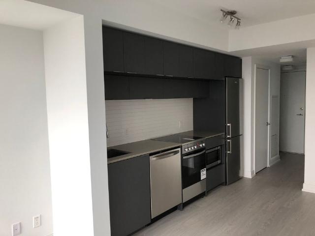 For Lease 181 Dundas Street Unit# 4108, Toronto, Ontario