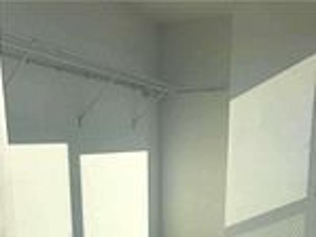 For Lease 181 Dundas Street Unit# 4211, Toronto, Ontario