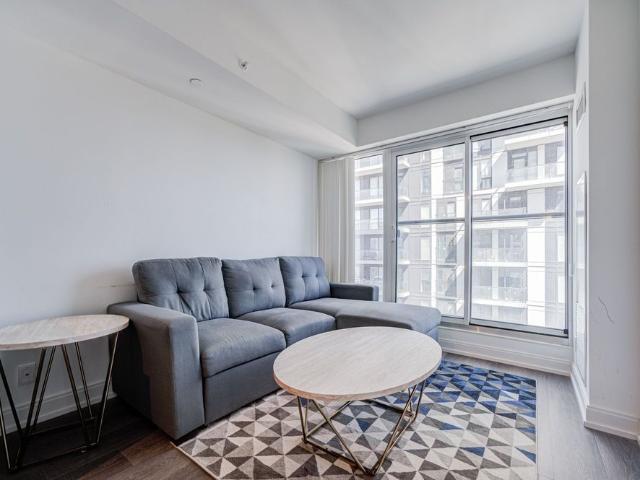 For Lease 181 Dundas Street Unit# 4301, Toronto, Ontario