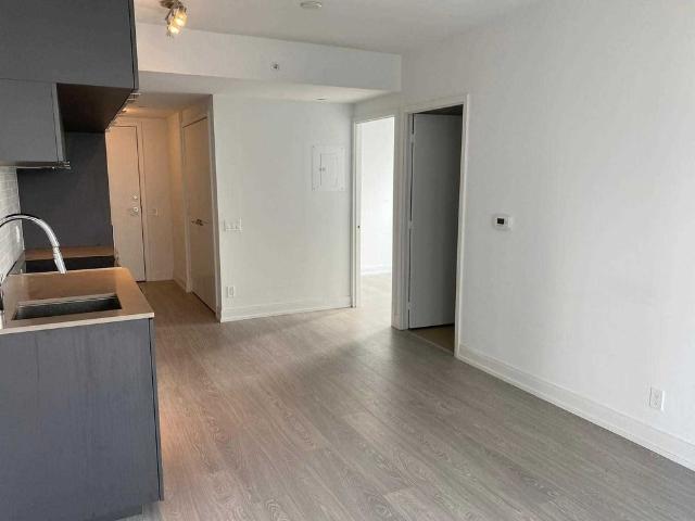 For Lease 181 Dundas Street Unit# 4511, Toronto, Ontario
