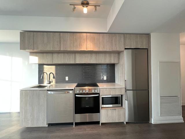 For Lease 181 Dundas Street Unit# 4811, Toronto, Ontario