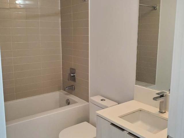 For Lease 181 Dundas Street Unit# 607, Toronto, Ontario