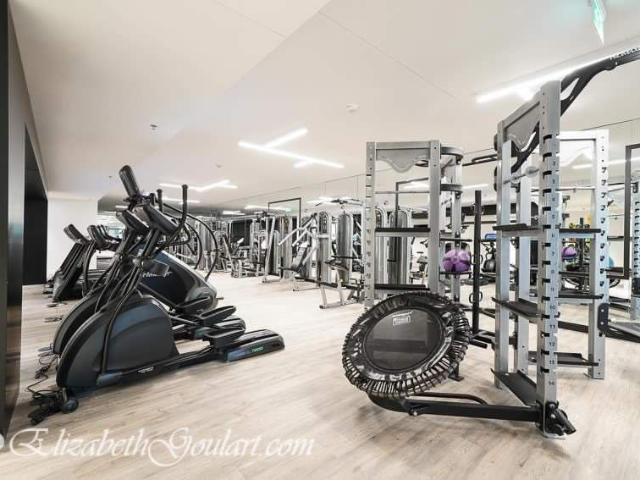 For Lease 181 Dundas Street Unit# 706, Toronto, Ontario