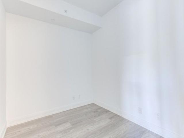 For Lease 181 Dundas Street Unit# 1212, Toronto, Ontario