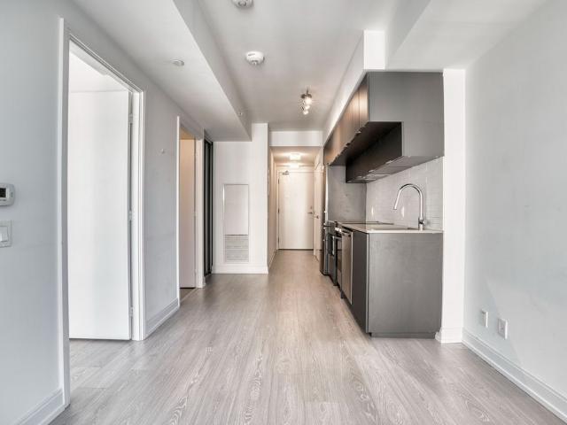 For Lease 181 Dundas Street Unit# 1815, Toronto, Ontario