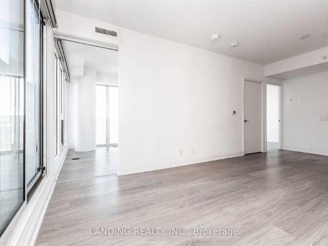 For Lease 181 Dundas Street Unit# 1903, Toronto, Ontario