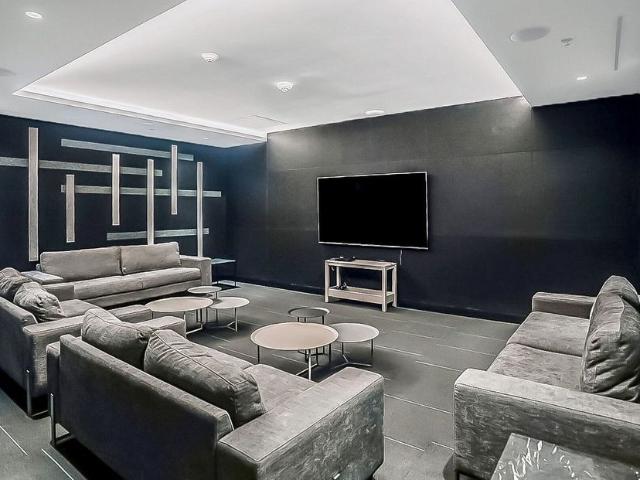 For Lease 181 Dundas Street Unit# 2115, Toronto, Ontario
