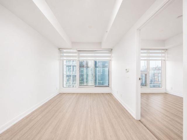 For Lease 181 Dundas Street Unit# 2215, Toronto, Ontario