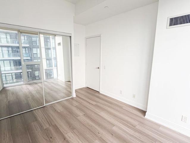 For Lease 181 Dundas Street Unit# 2501, Toronto, Ontario