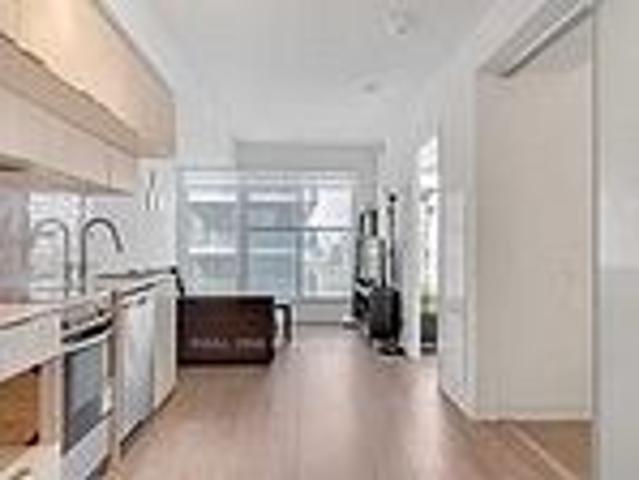 For Lease 181 Dundas Street Unit# 2802, Toronto, Ontario