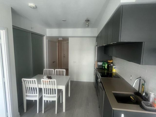 For Lease 181 Dundas Street Unit# 3101, Toronto, Ontario