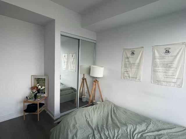 For Lease 181 Dundas Street Unit# 3808, Toronto, Ontario