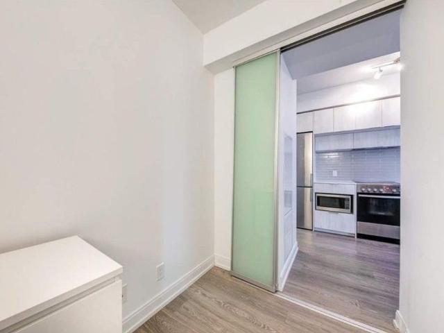 For Lease 181 Dundas Street Unit# 3815, Toronto, Ontario