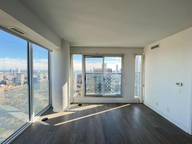 For Lease 181 Dundas Street Unit# 3905, Toronto, Ontario