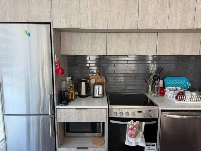 For Lease 181 Dundas Street Unit# 3910, Toronto, Ontario