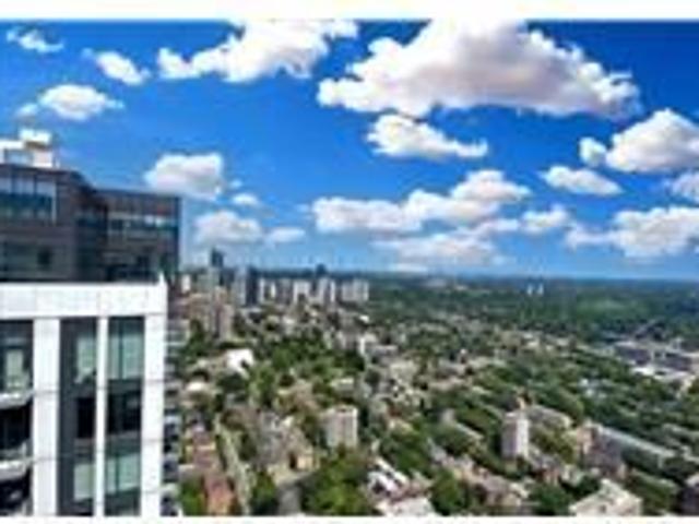 For Lease 181 DUNDAS Street Unit# PH02, Toronto, Ontario